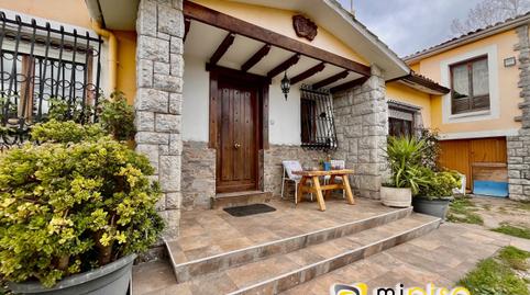 Photo 2 of House or chalet for sale in El Callejo - La Pesquera - La Arenosa, Laredo