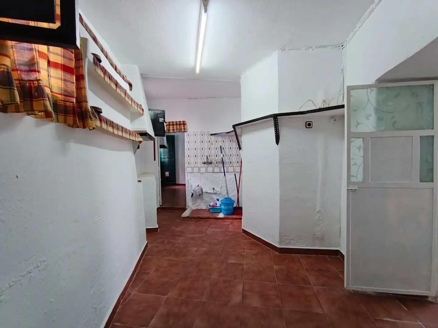 Casa o chalet en venta en Aljucén