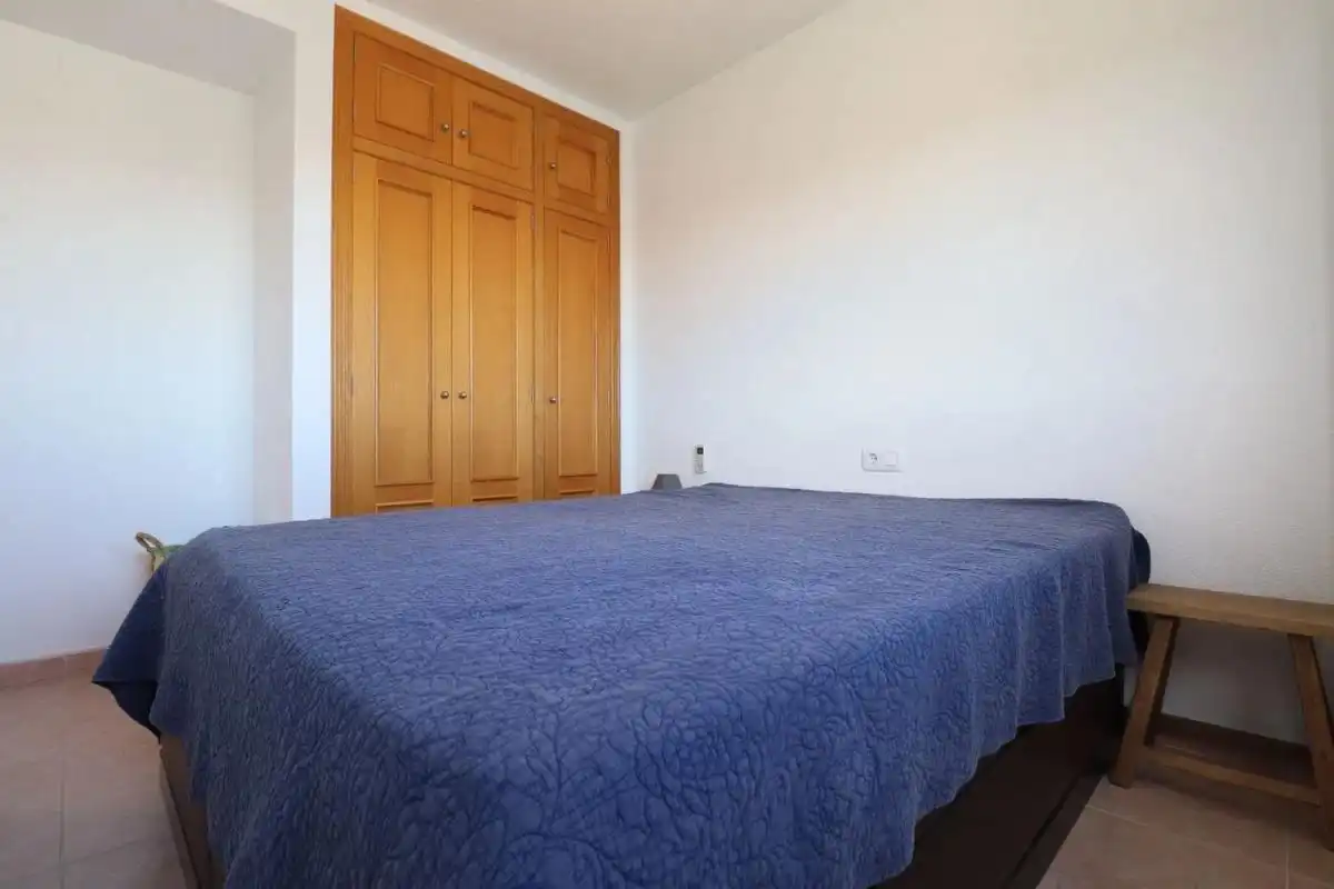 Dúplex en venda a San Fulgencio