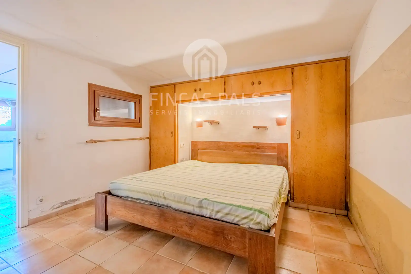Villa avec jardin à vendre à Carrer del Conill 22, imagen 25