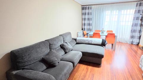 Foto 2 de Pis en venda a Aita Elorriaga Kalea, Mungia, Bizkaia