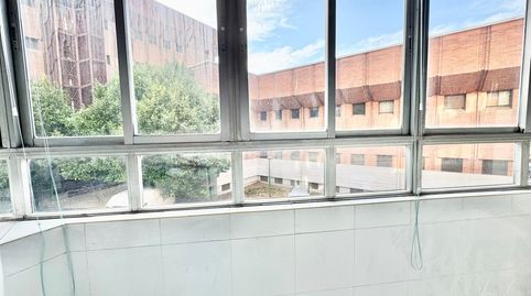 Foto 3 de Piso en venta en Cuadrilla de Vitoria-gasteiz Taldea Kalea, Zaramaga, Vitoria - Gasteiz