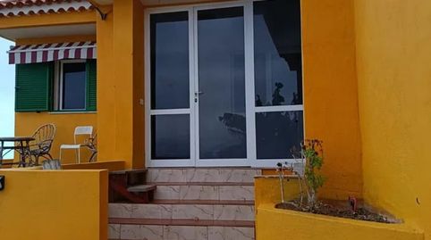 Foto 3 de Casa o chalet en venta en Calle Lomo Espigón, El Sauzal, Santa Cruz de Tenerife