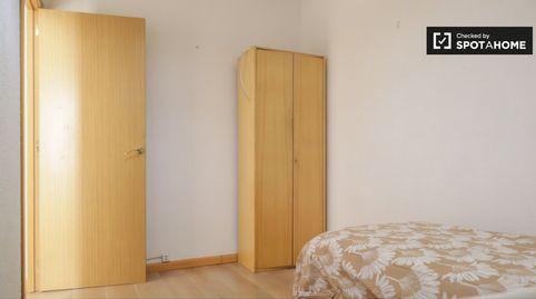 Photo 4 of Flat for rent in Bellas Vistas, Madrid Capital