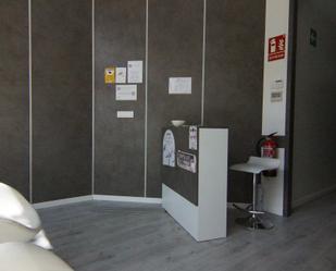 Premises to rent in Zamora Capital   with Air Conditioner