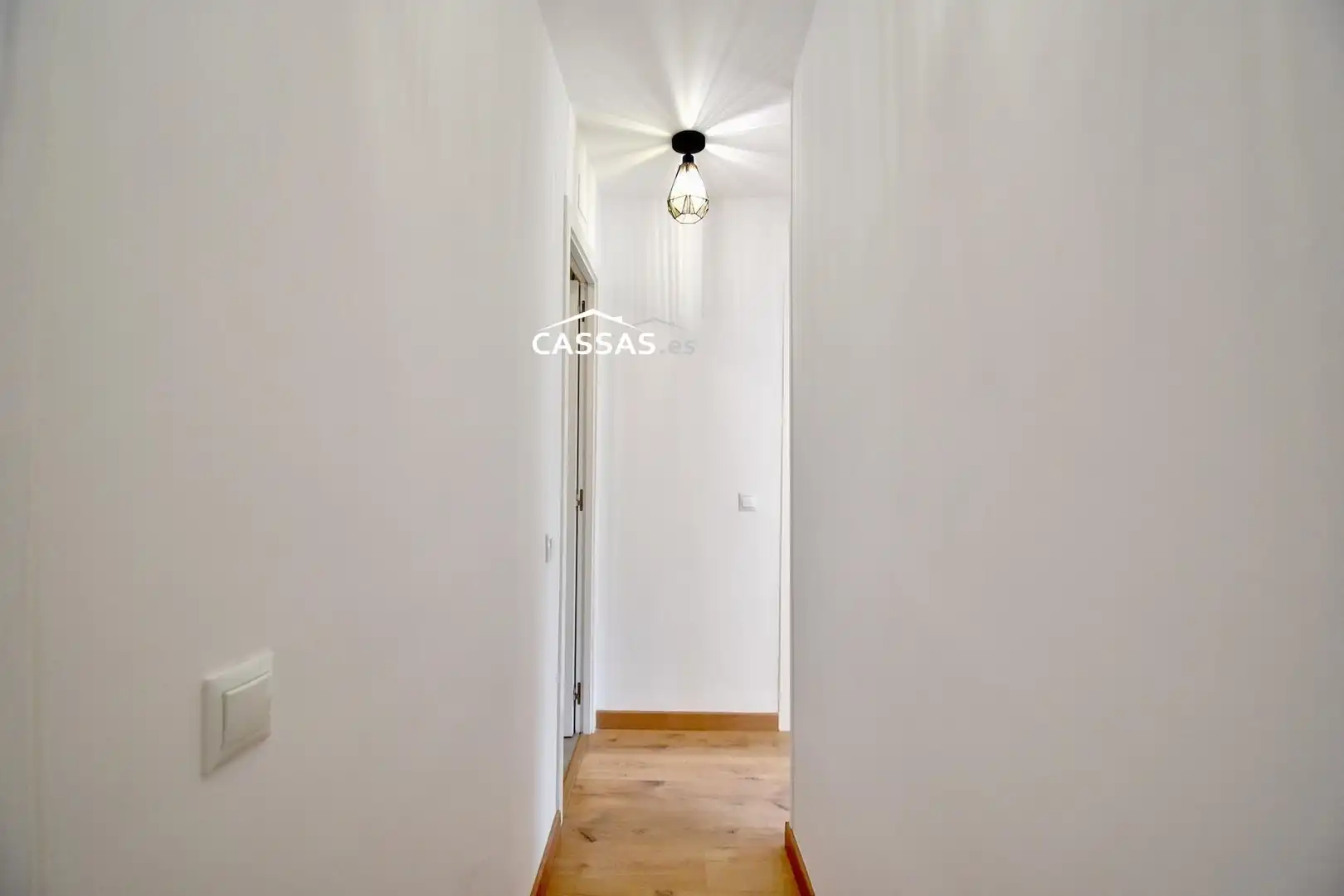Flat for sale in Torrejón de Ardoz