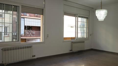 Photo 2 of House or chalet for sale in Carrer D'àngel Guimerà, Les Planes, Sant Joan Despí