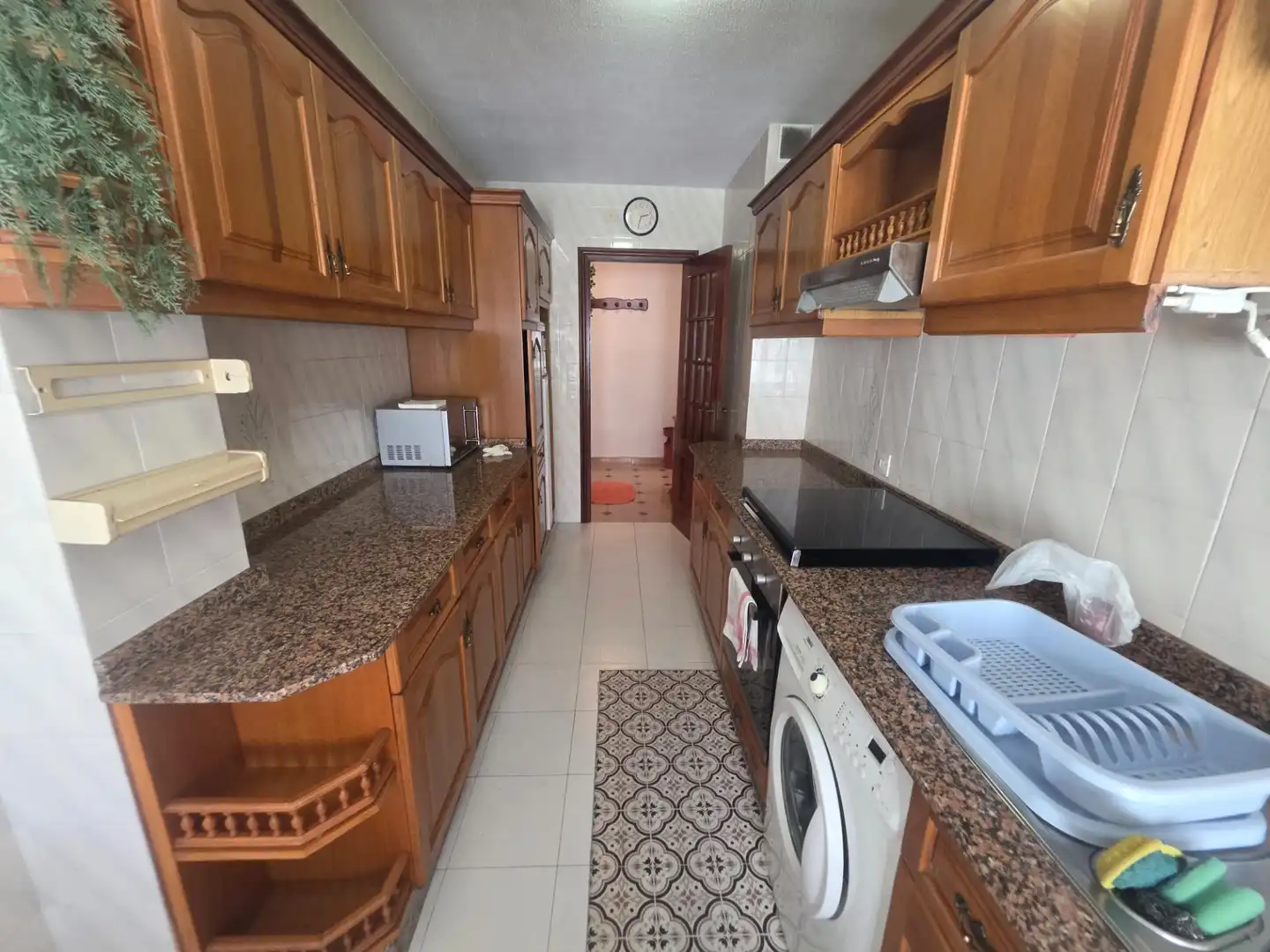 Apartament de lloguer a Campus Norte - San Caetano, imagen 28