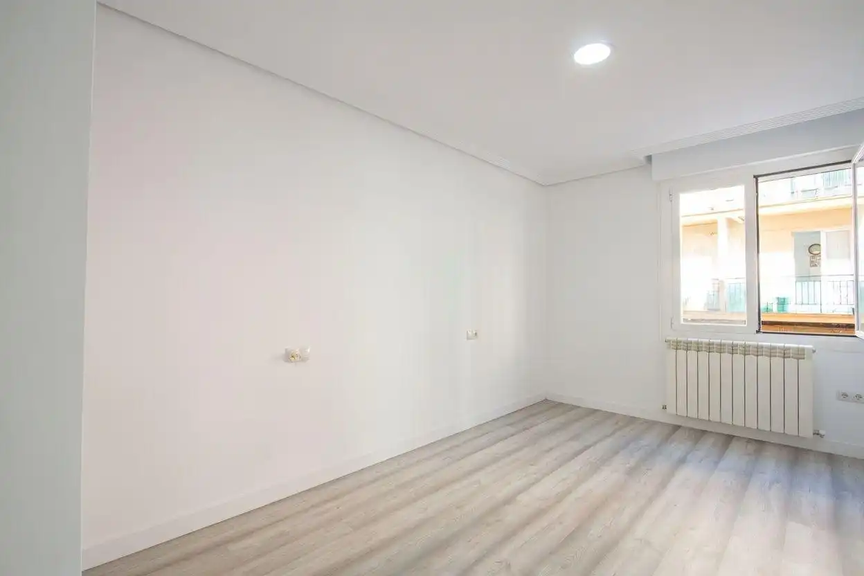 Piso en venta en Calle Basilio Armendáriz, imagen 19