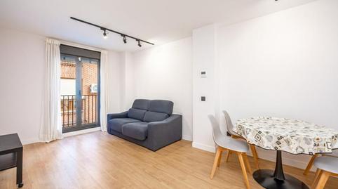 Photo 2 of Flat for sale in C. del Espino, 4, Embajadores - Lavapiés,  Madrid Capital