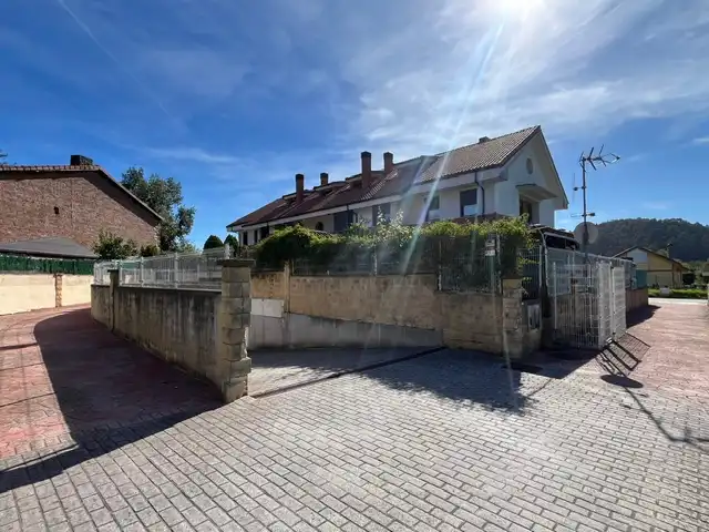 Appartement à louer à CA-403 32, imagen 18