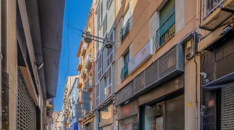 Photo 2 of Flat for sale in Sant Antoni, Centre Històric, Lleida Capital