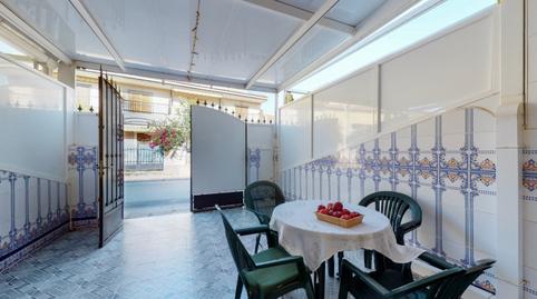 Photo 2 of Single-family semi-detached for sale in Calle Rio Loira, Los Cuarteros, Murcia