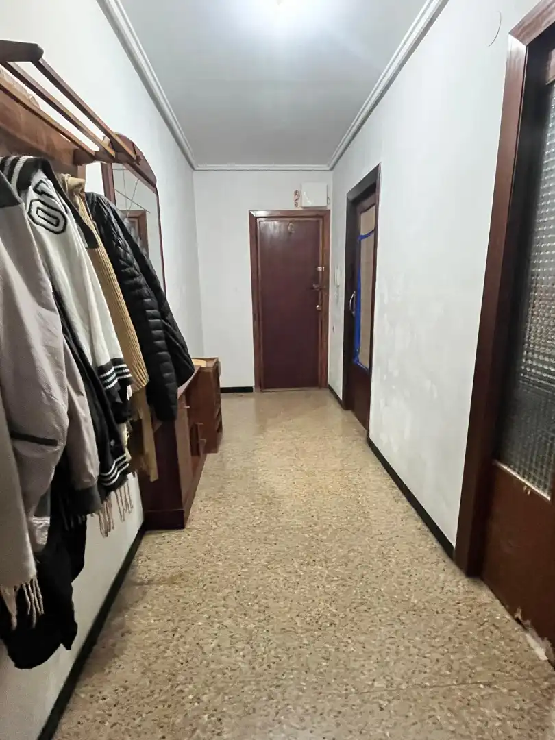 Pis en venda a Avinguda de l'Orxata, Alboraya Centro