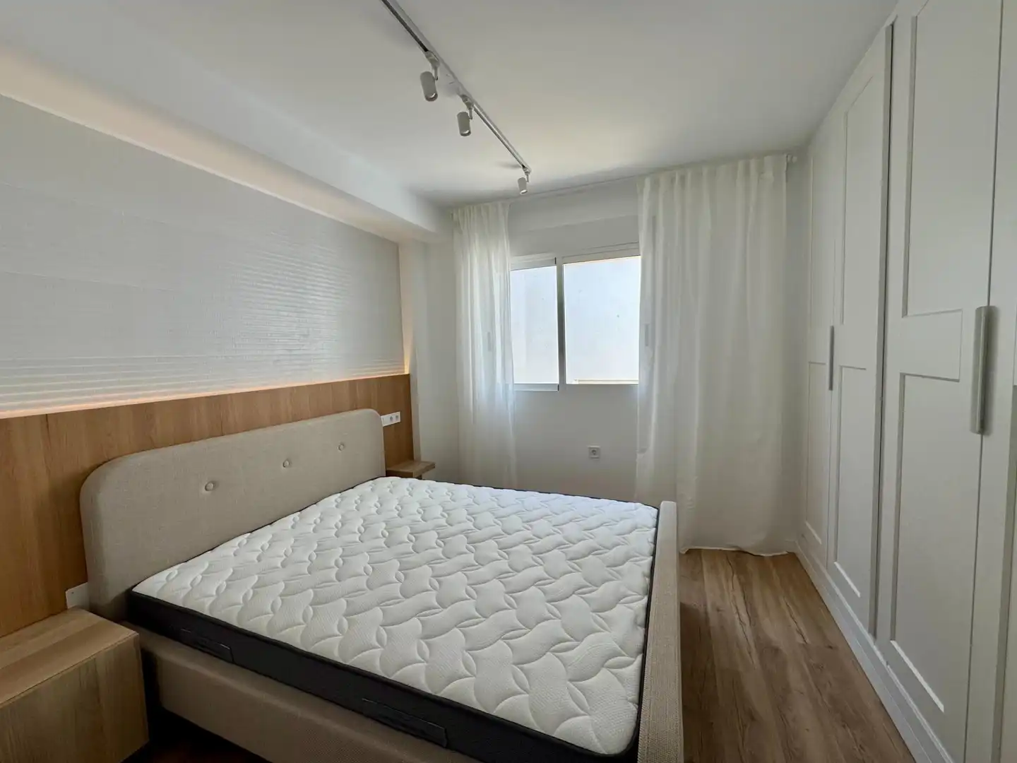 Apartment with pool for sale in Calle Abdelacies, imagen 30