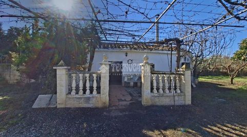Casa en venta en Guadix, imagen 4