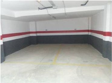 Parking with lift for sale in SAN AGUSTIN