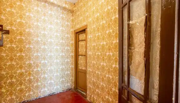 Casa en venta en Calle San Pedro, imagen 76