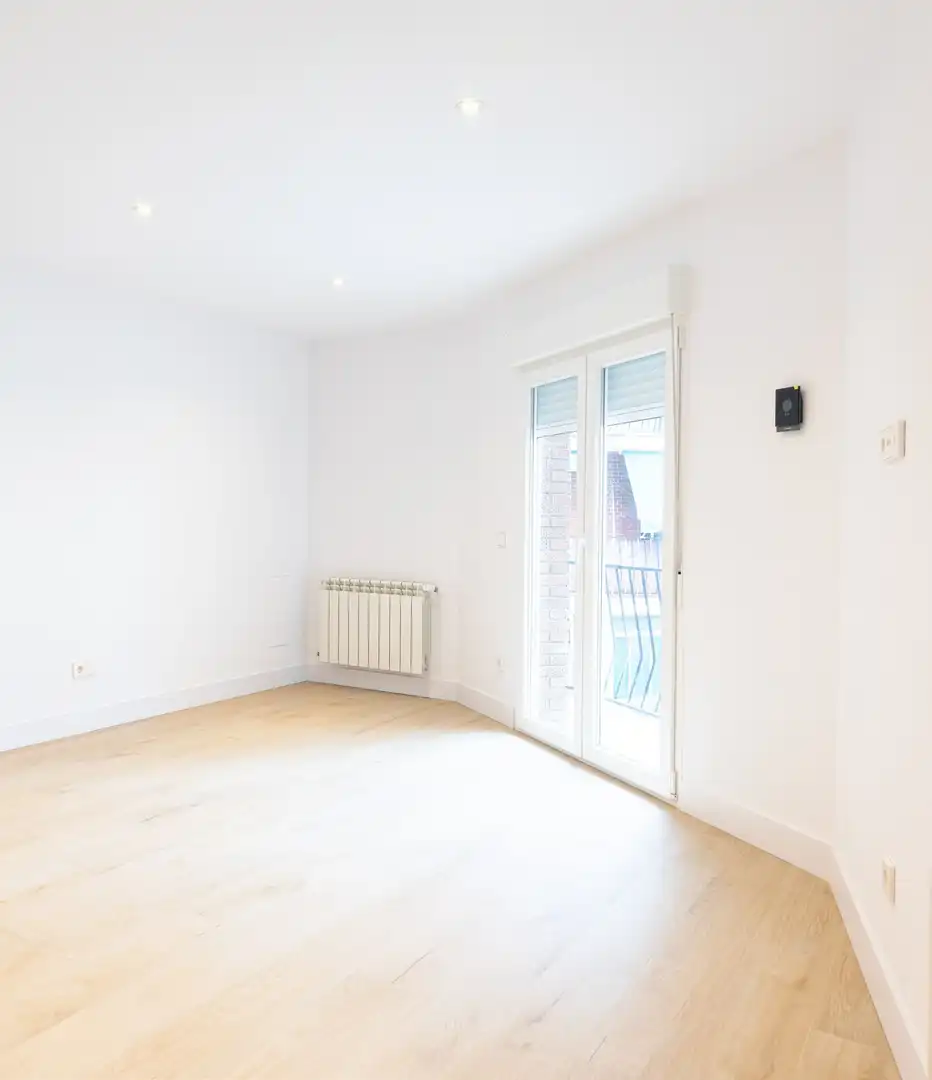 Piso con ascensor en venta en Centro, imagen 12