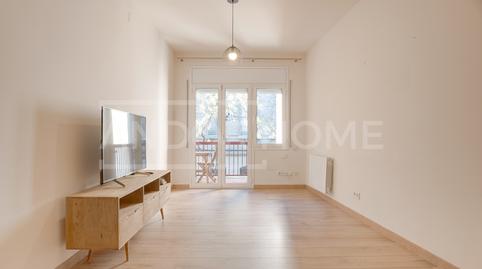 Foto 5 de Pis en venda a Carrer del Torrent de L'olla, Vila de Gràcia,  Barcelona Capital