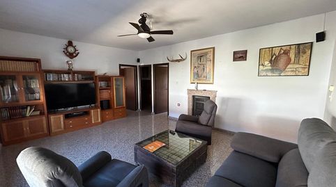 Foto 2 de Casa o chalet en venta en Valverde de Mérida, Badajoz