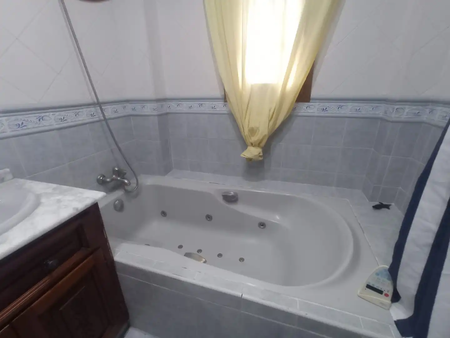 Chalet con terraza en venta en Las Lagunas, imagen 46