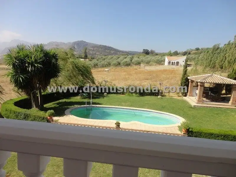 Villa con terrazza in vendita a Centro, imagen 82