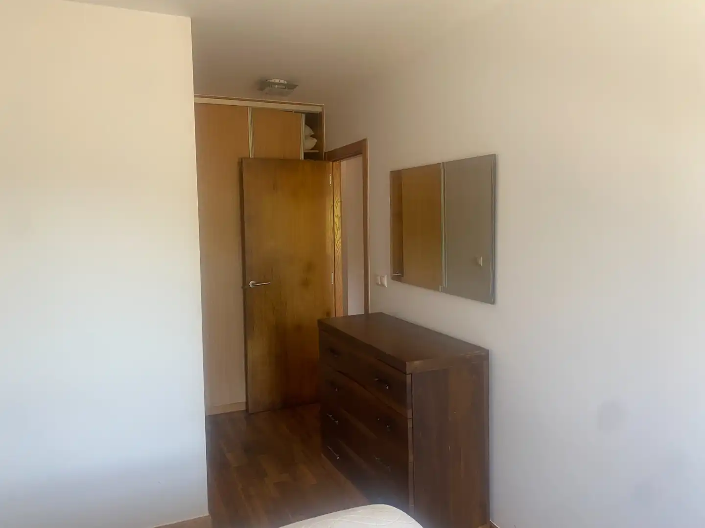 Flat for sale in Estrada do Castro de Pontevea, 4, Teo