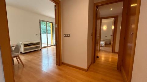 Foto 5 de Àtic en venda a Sant Agustí,  Palma de Mallorca