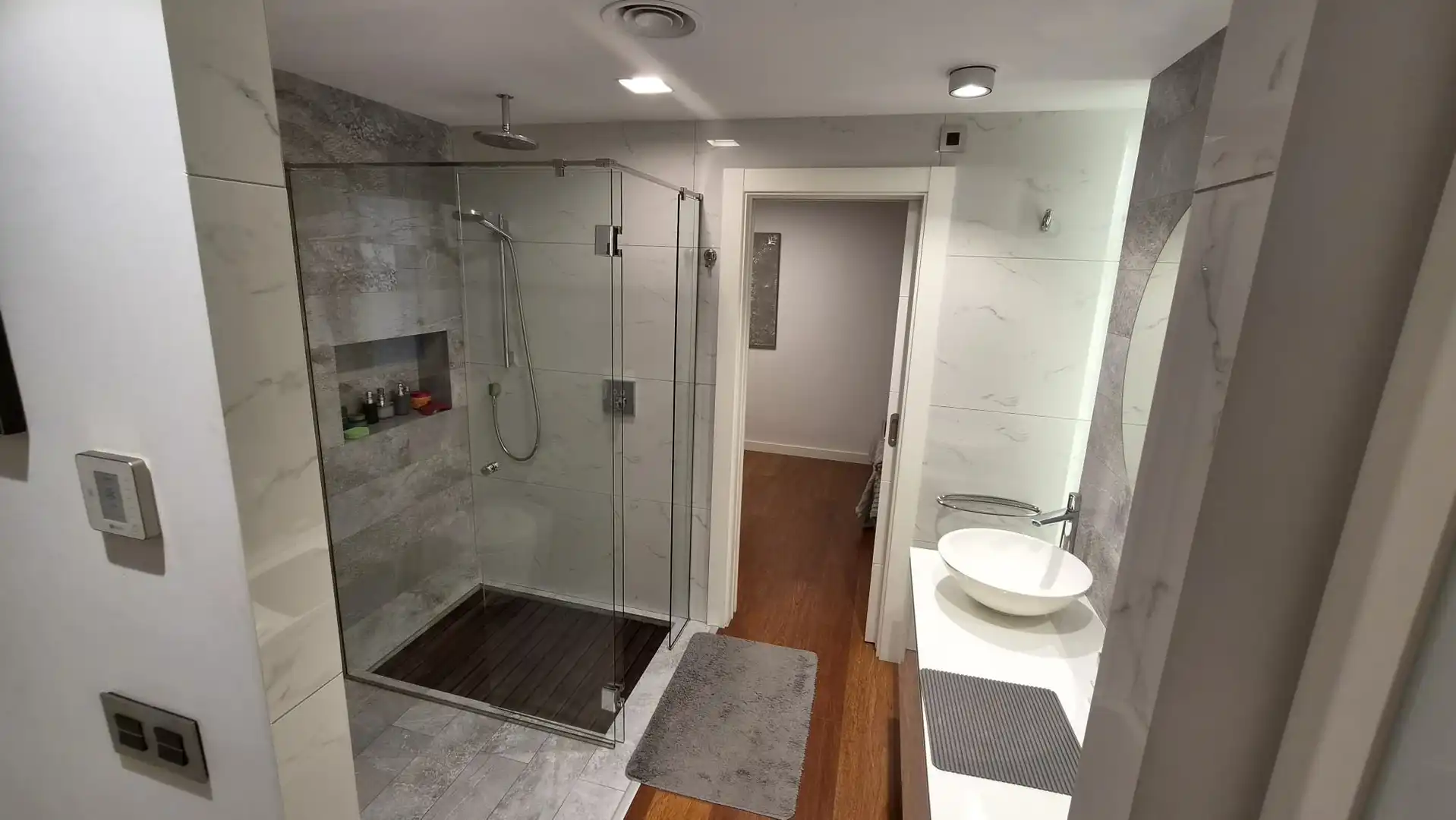 Apartamento con ascensor en venta en Centro, imagen 17