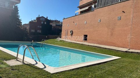 Photo 3 of Flat for sale in Poble Nou, Manresa