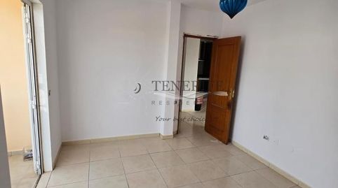 Foto 3 de Piso en venta en La Ballena, Los Abrigos, Granadilla de Abona