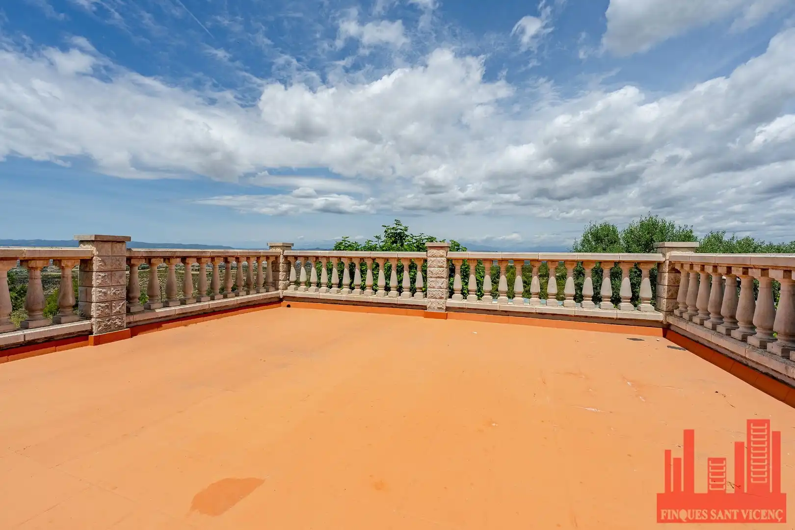 Casa o xalet en venda a El Pont de Vilomara i Rocafort