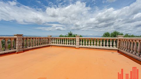 Foto 5 de Casa o xalet en venda a El Pont de Vilomara i Rocafort, Barcelona