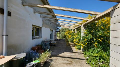 Foto 3 de Finca rústica en venta en L'Ametlla de Mar pueblo, Tarragona