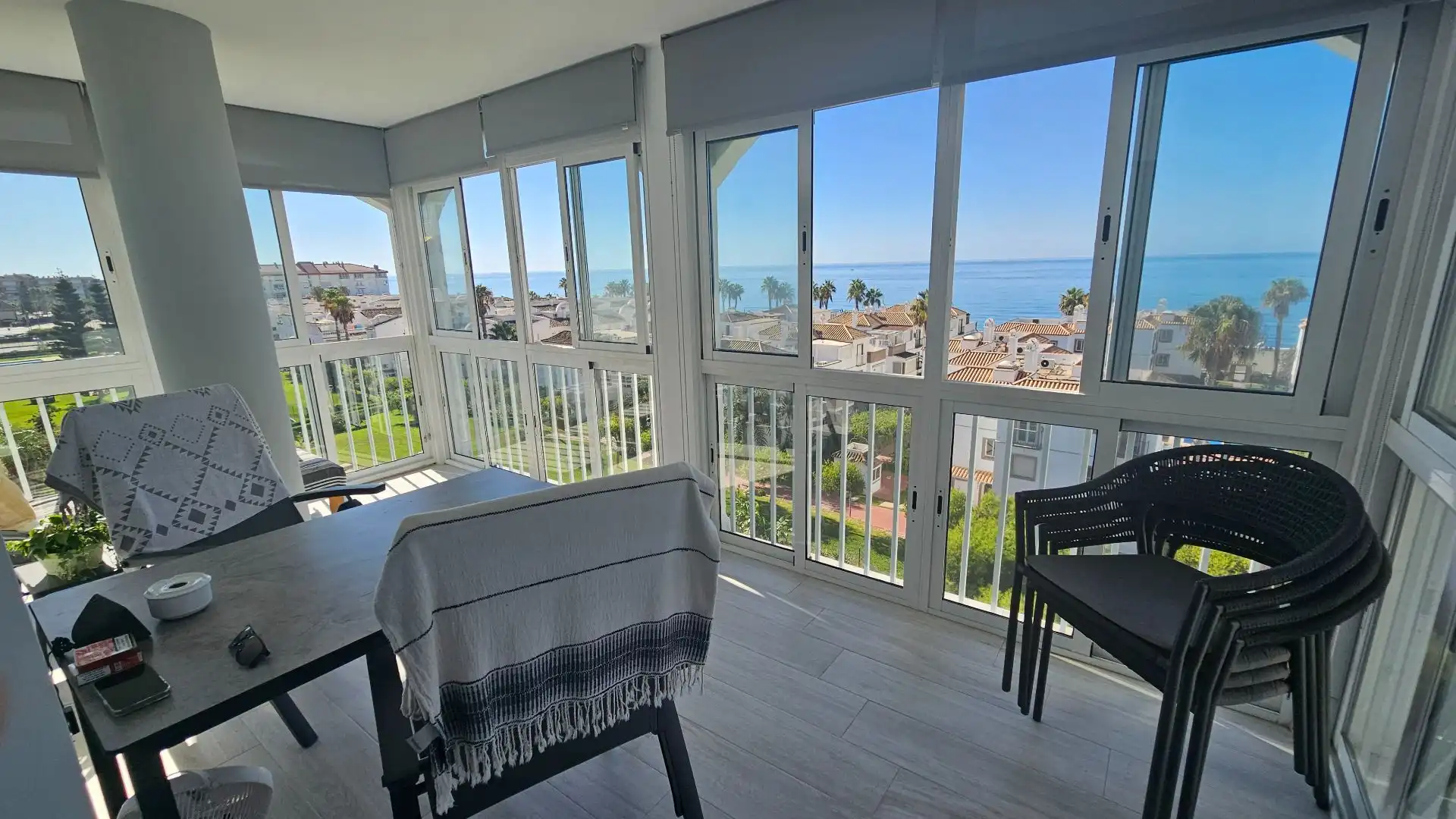 Appartement compact avec piscine à vendre à Laguna Beach, imagen 5