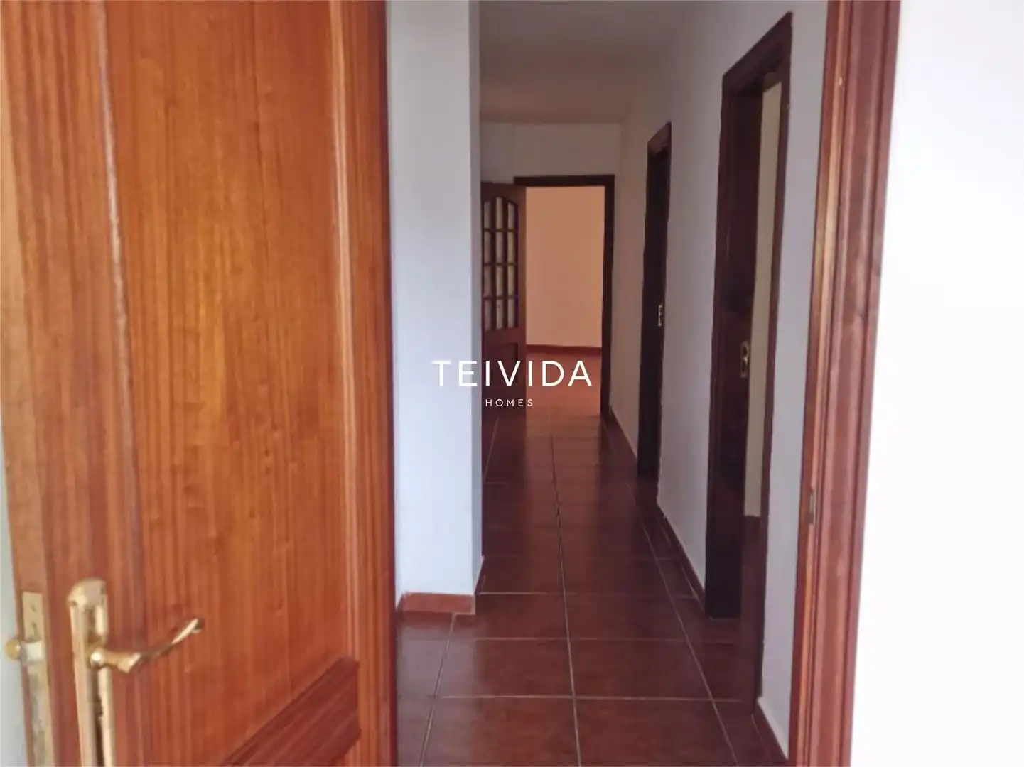 Flat for sale in San Cristóbal de la Laguna