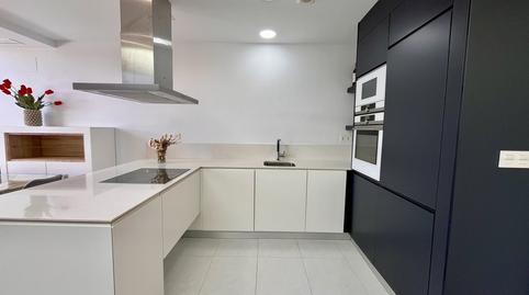 Foto 4 de Casa o xalet en venda a N/a, -1, Lomas de Cabo Roig - Los Dolses, Alicante