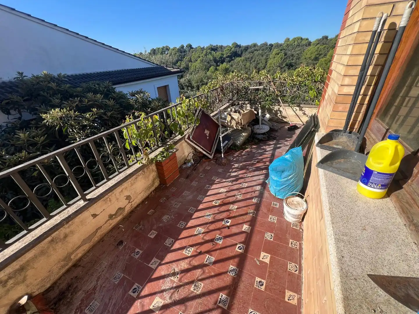 Casa o chalet en venta en Caldes de Montbui, Barcelona