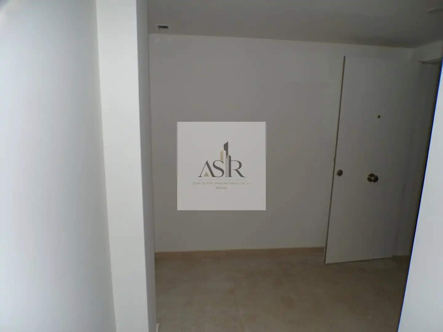 Wohnung mit Pool zum Verkauf in La Pobla Llarga, imagen 5