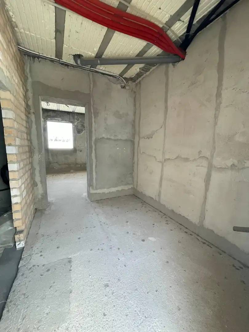 Casa o chalet en venta en Puerto Real