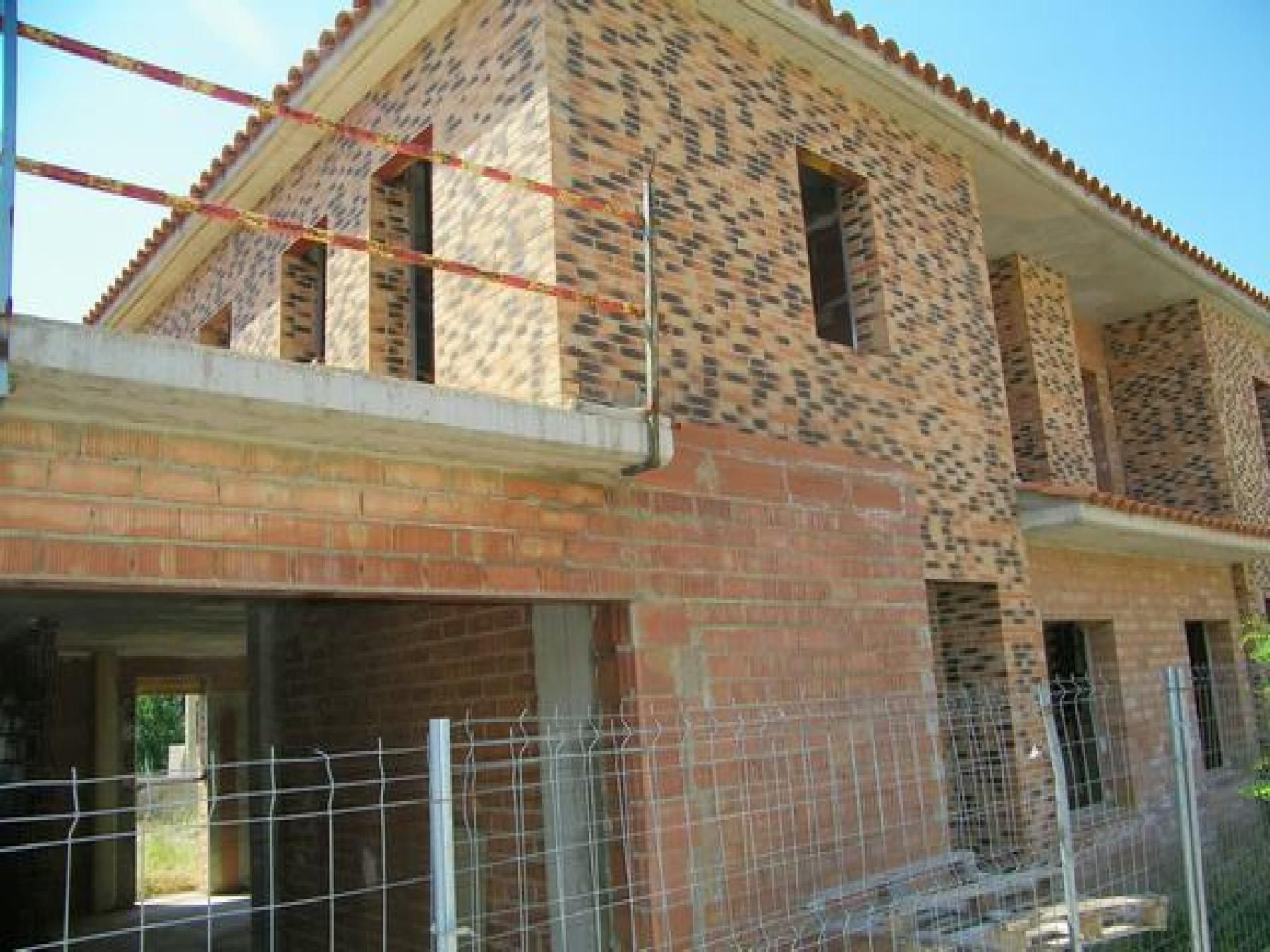 House or chalet for sale in Paracuellos de Jiloca