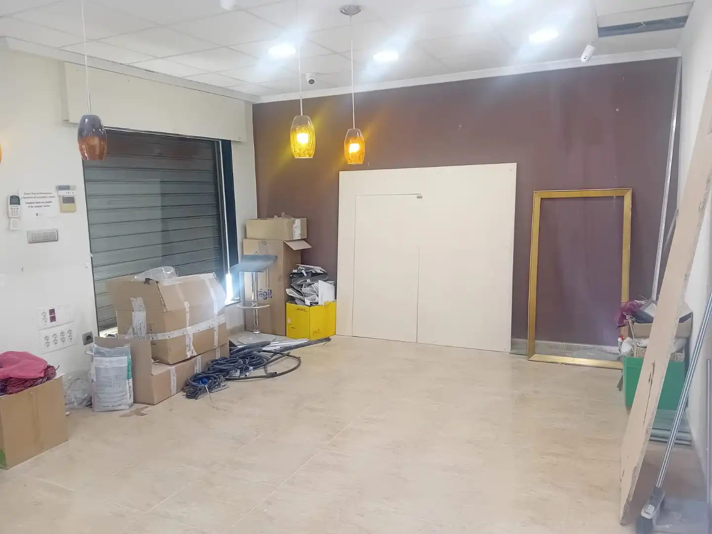 Habitatge en venda a Cartagena ciudad, imagen 8