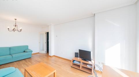 Foto 4 de Piso en venta en Villanueva de la Cañada ciudad, Villanueva de la Cañada