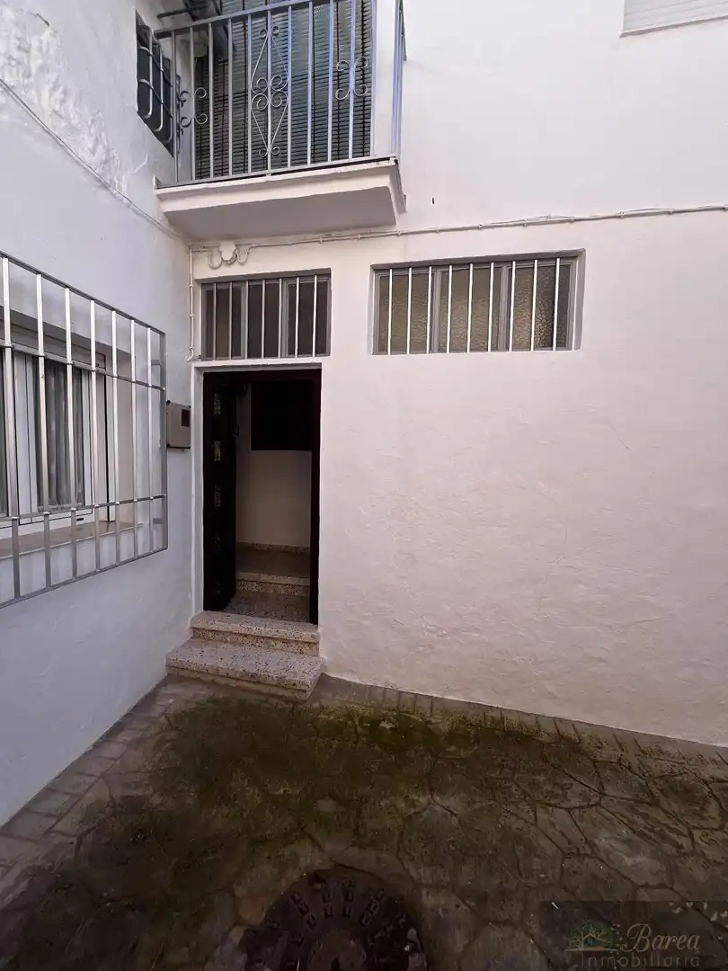 Casa in vendita a Rute, imagen 15