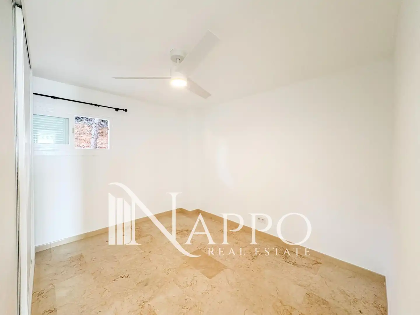 Wohnung mit Aufzug zur Miete in Magaluf - S.ponsa, imagen 15