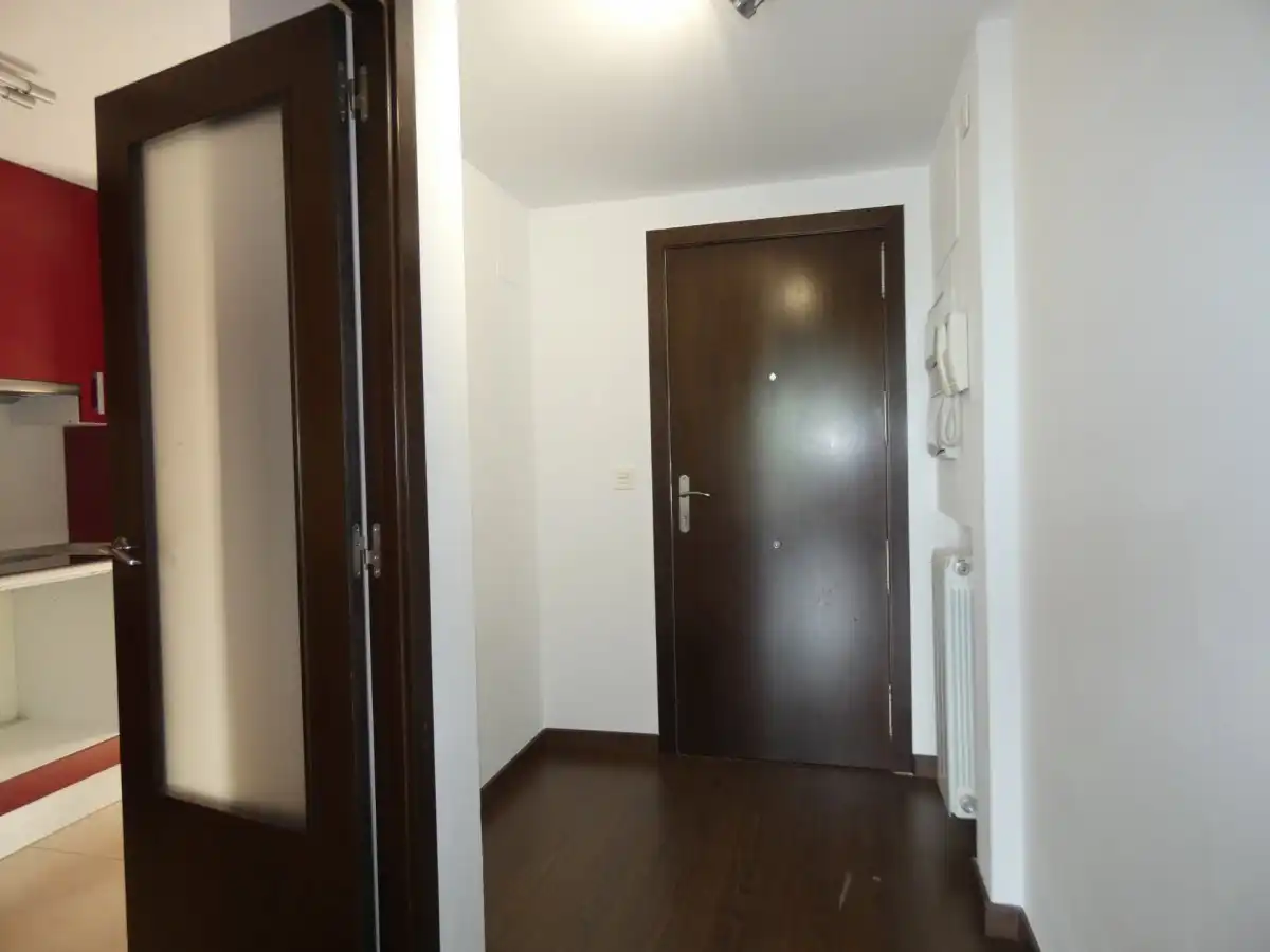 Piso con balcón en venta en Pinseque, imagen 9