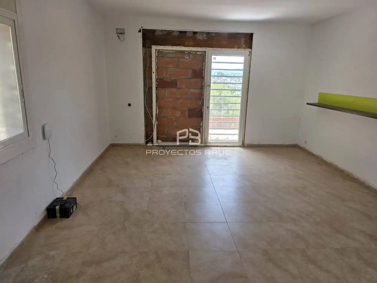 Houses for sale in Cabrera d'Anoia  with Private garden and Terrace