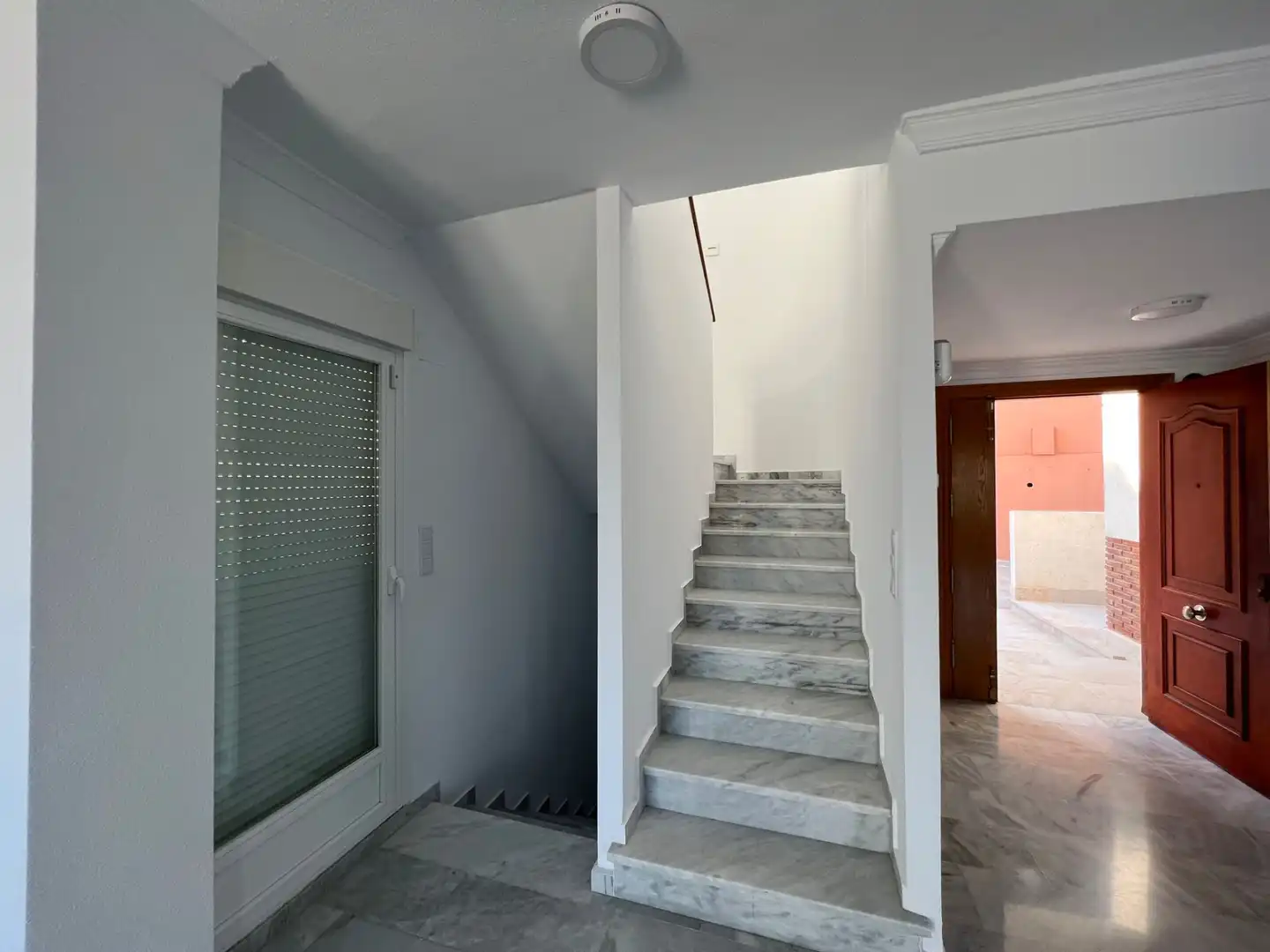Casa o chalet en venta en Punta La Mona