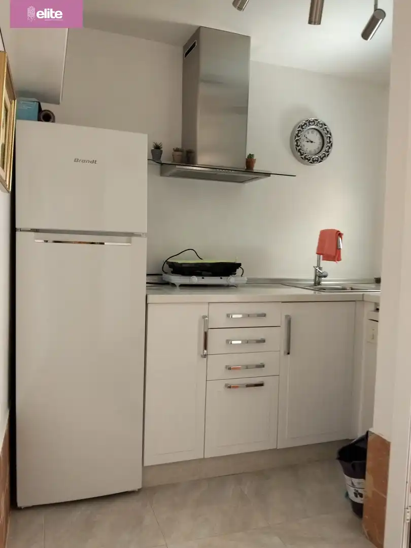Casa en venta en Picadueñas, imagen 25